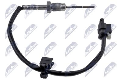 Sensor, exhaust gas temperature NTY EGT-BM-015