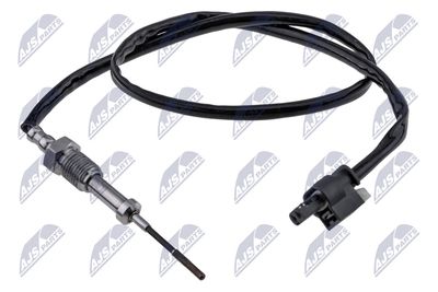 Sensor, exhaust gas temperature NTY EGT-BM-016