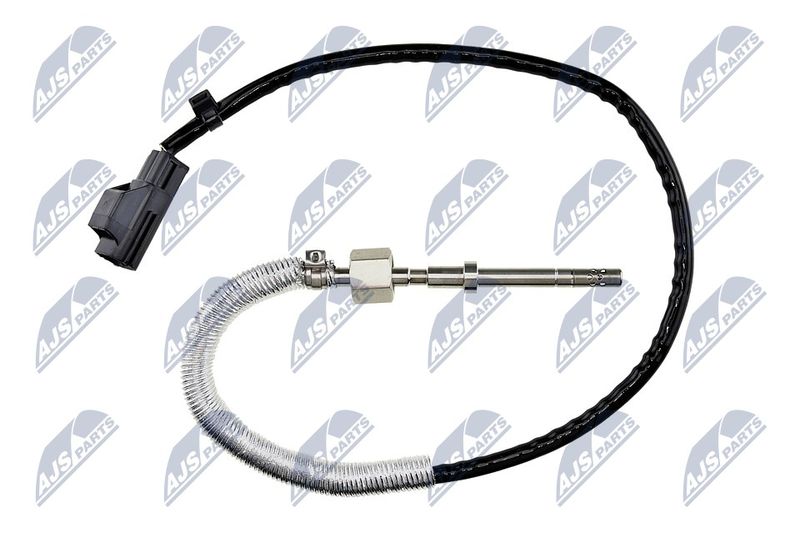 NTY EGT-CH-009 Sensor, exhaust gas temperature