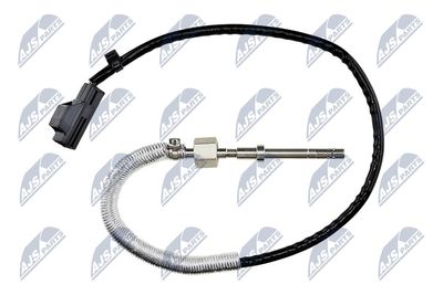 Sensor, exhaust gas temperature NTY EGT-CH-009