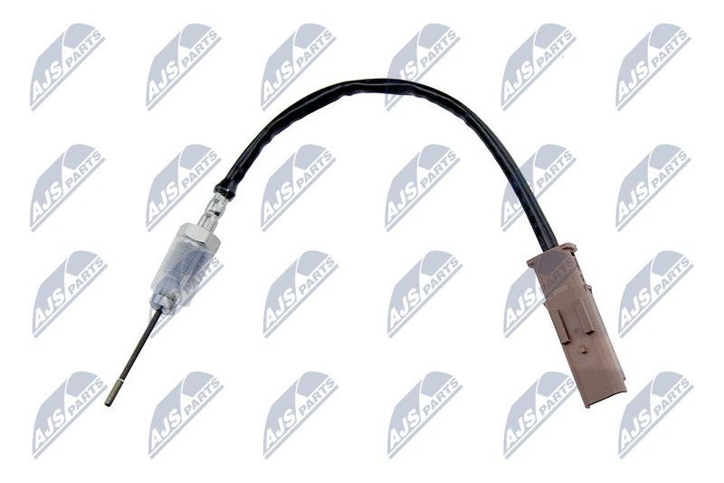 NTY EGT-CT-000 Sensor, exhaust gas temperature