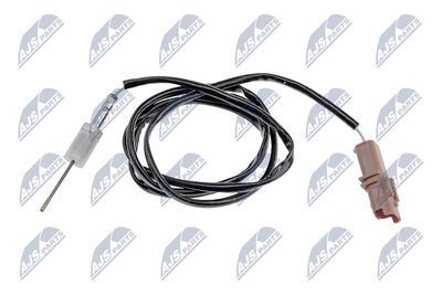 Sensor, exhaust gas temperature NTY EGT-CT-001