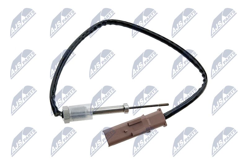 NTY EGT-CT-002 Sensor, exhaust gas temperature
