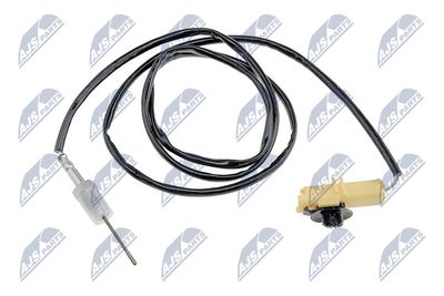 Sensor, exhaust gas temperature NTY EGT-CT-004