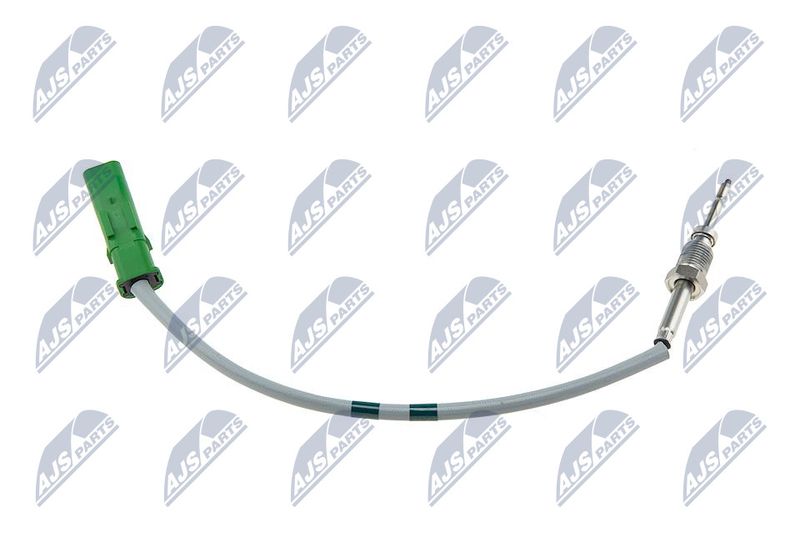 NTY EGT-CT-006 Sensor, exhaust gas temperature