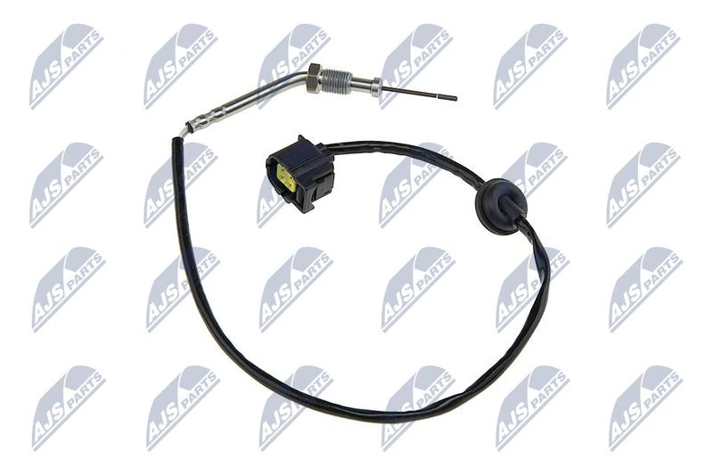 NTY EGT-CT-007 Sensor, exhaust gas temperature