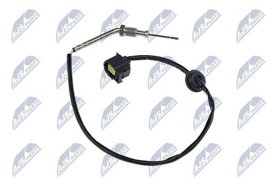 Sensor, exhaust gas temperature NTY EGT-CT-007