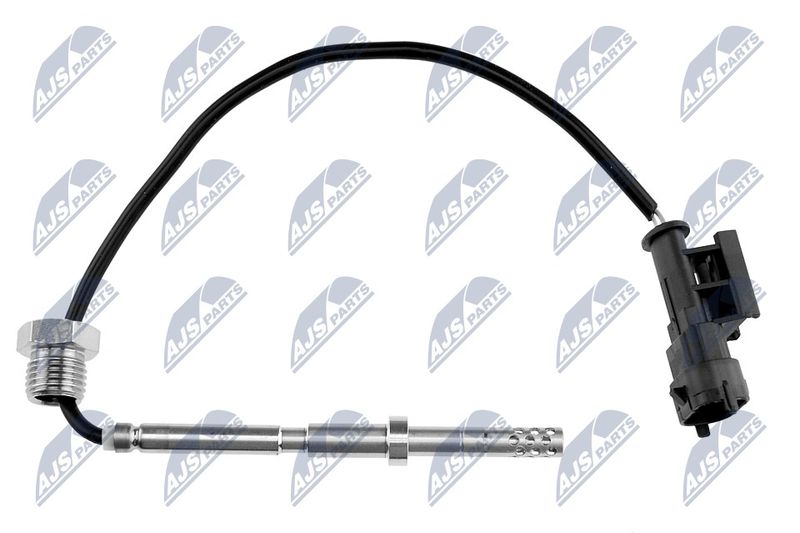 NTY EGT-DW-000 Sensor, exhaust gas temperature