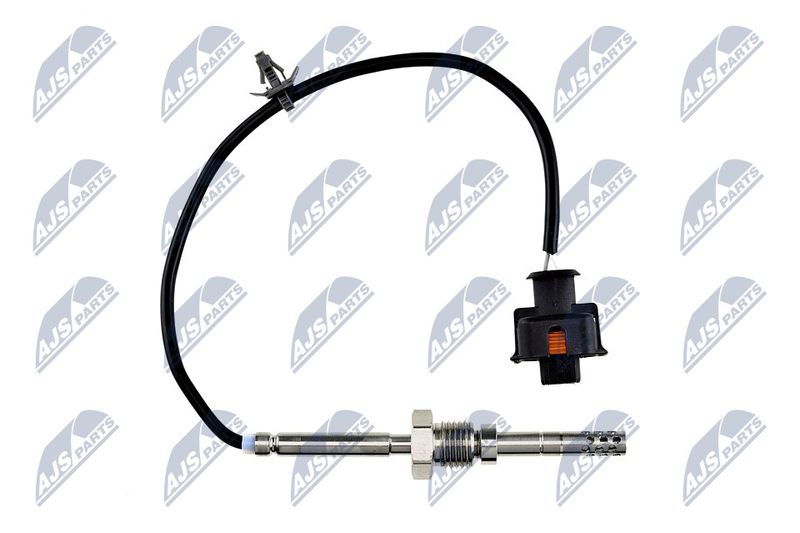 NTY EGT-DW-002 Sensor, exhaust gas temperature