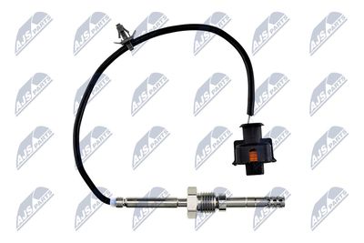 Sensor, exhaust gas temperature NTY EGT-DW-002