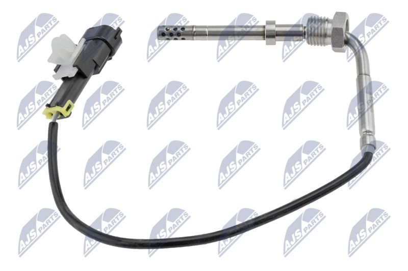 NTY EGT-DW-003 Sensor, exhaust gas temperature