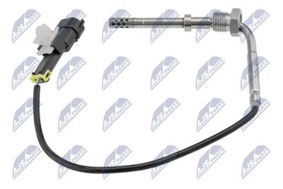 Sensor, exhaust gas temperature NTY EGT-DW-003