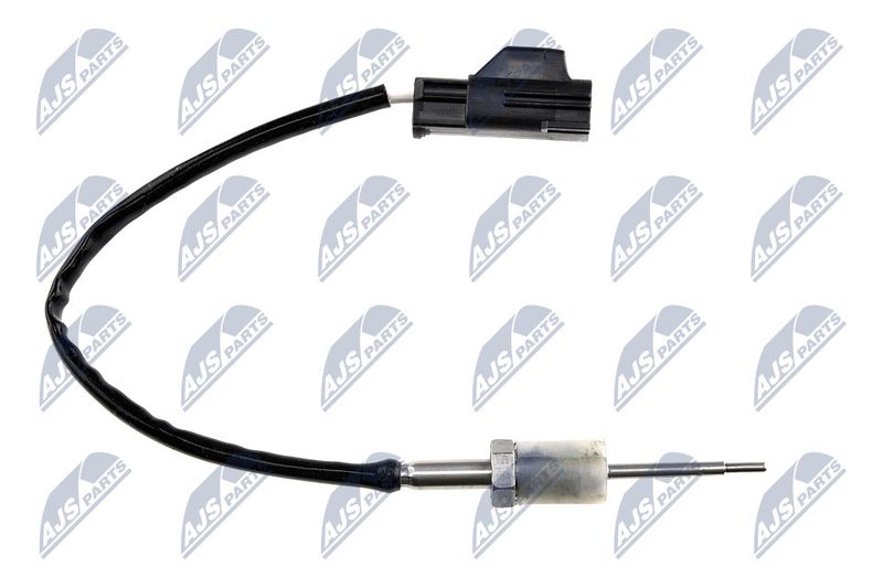 NTY EGT-FR-000 Sensor, exhaust gas temperature