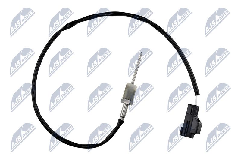 NTY EGT-FR-001 Sensor, exhaust gas temperature