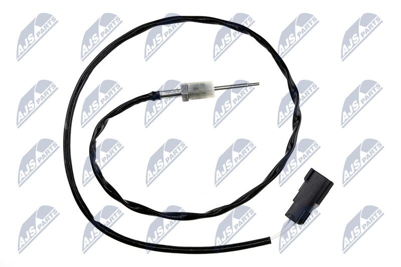 NTY EGT-FR-002 Sensor, exhaust gas temperature