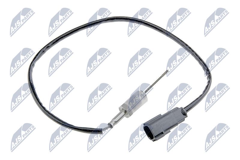 NTY EGT-FR-005 Sensor, exhaust gas temperature