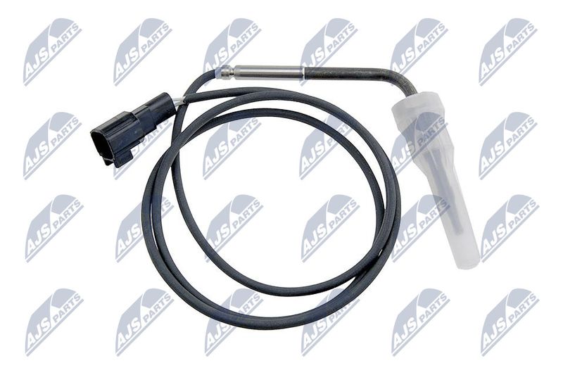 NTY EGT-FR-009 Sensor, exhaust gas temperature