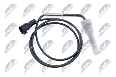Sensor, exhaust gas temperature NTY EGT-FR-009