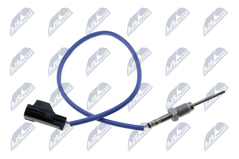 NTY EGT-FR-010 Sensor, exhaust gas temperature
