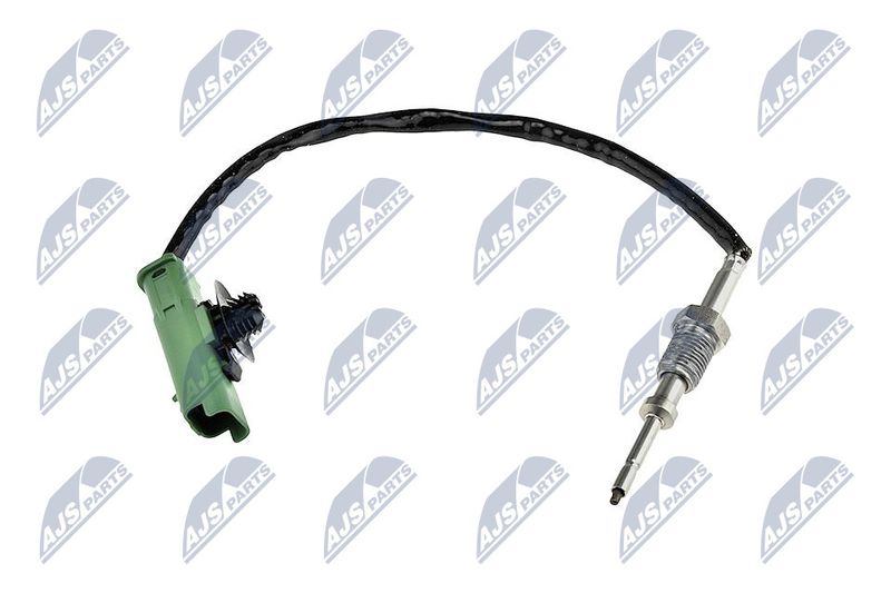 NTY EGT-FR-012 Sensor, exhaust gas temperature