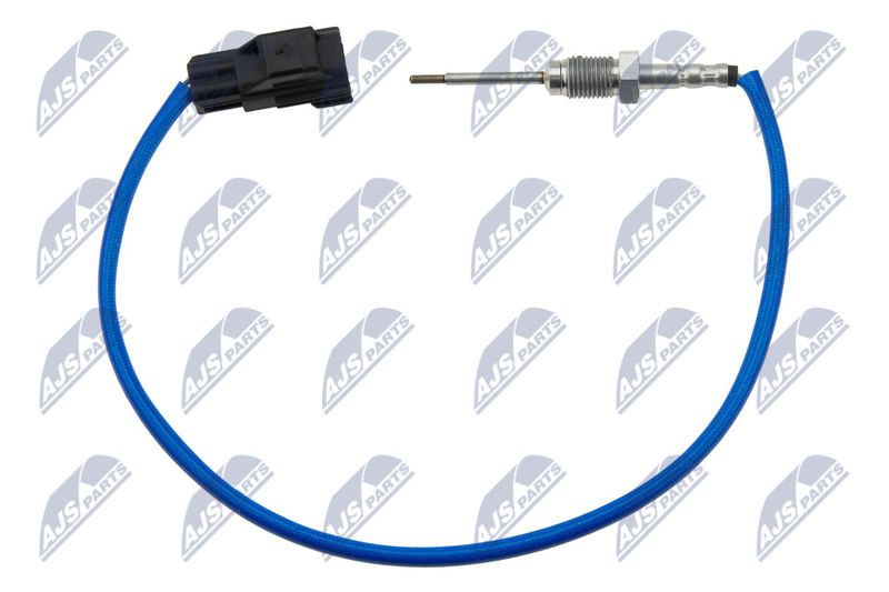 NTY EGT-FR-015 Sensor, exhaust gas temperature