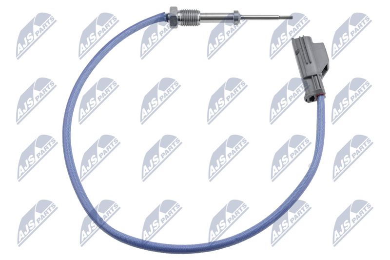 NTY EGT-FR-016 Sensor, exhaust gas temperature