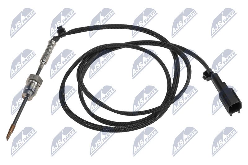 NTY EGT-FR-017 Sensor, exhaust gas temperature