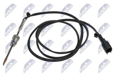 Sensor, exhaust gas temperature NTY EGT-FR-017