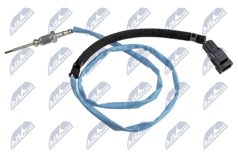 NTY EGT-FR-018 Sensor, exhaust gas temperature