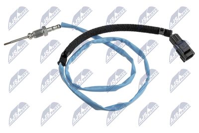 Sensor, exhaust gas temperature NTY EGT-FR-018