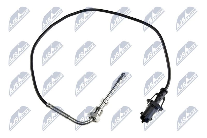 NTY EGT-FT-000 Sensor, exhaust gas temperature
