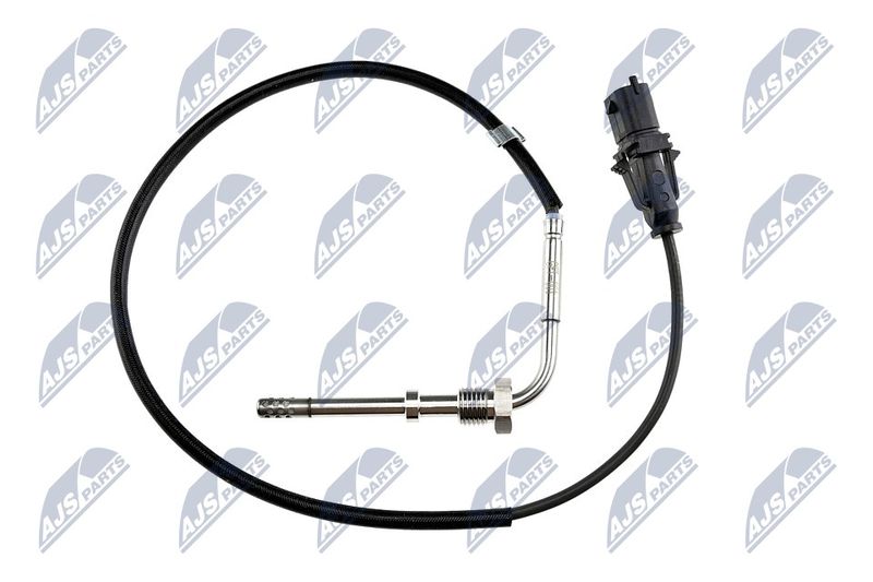 NTY EGT-FT-001 Sensor, exhaust gas temperature