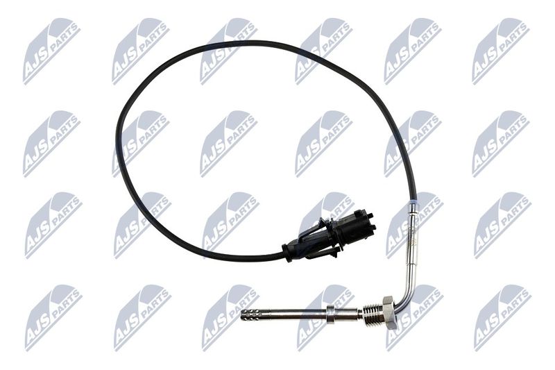 NTY EGT-FT-003 Sensor, exhaust gas temperature