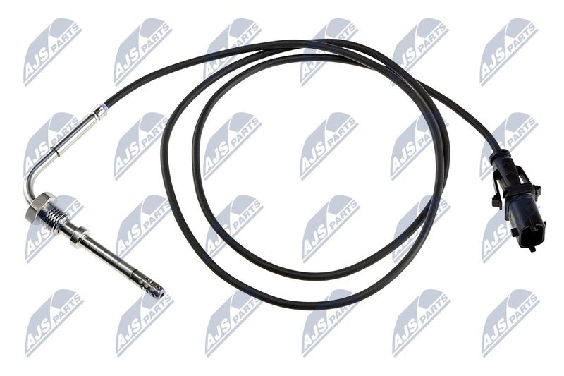 NTY EGT-FT-007 Sensor, exhaust gas temperature