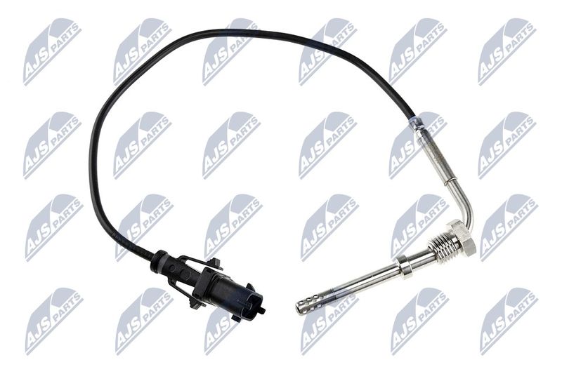 NTY EGT-FT-009 Sensor, exhaust gas temperature