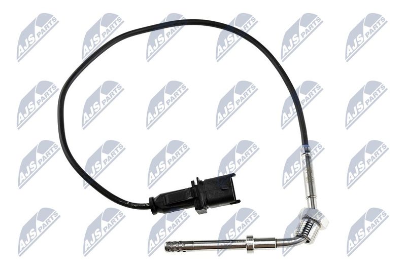 NTY EGT-FT-011 Sensor, exhaust gas temperature