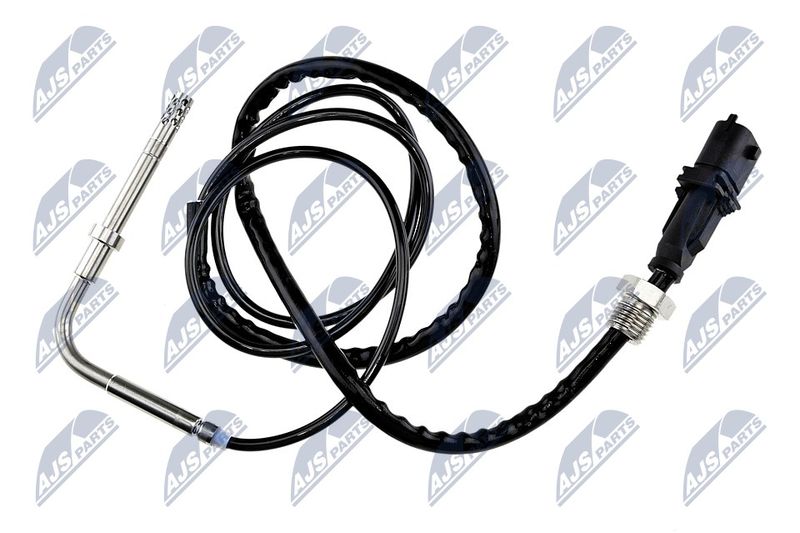 NTY EGT-FT-014 Sensor, exhaust gas temperature
