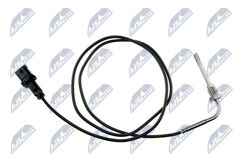 NTY EGT-FT-015 Sensor, exhaust gas temperature