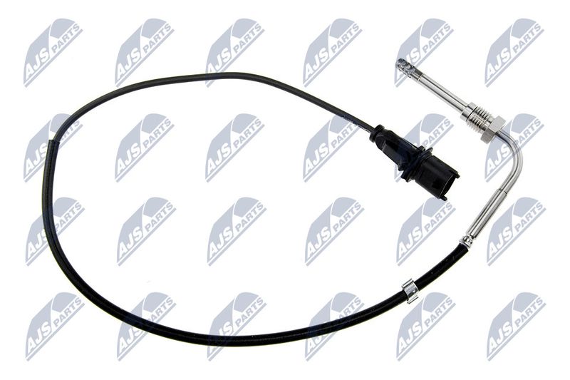 NTY EGT-FT-016 Sensor, exhaust gas temperature