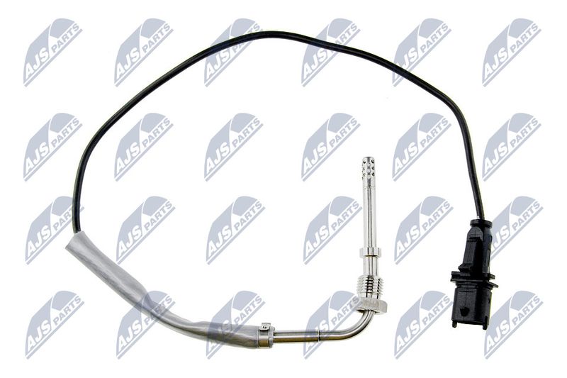 NTY EGT-FT-018 Sensor, exhaust gas temperature