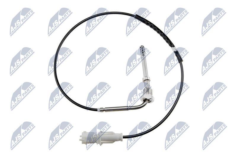 NTY EGT-FT-019 Sensor, exhaust gas temperature