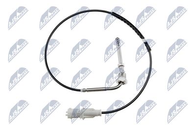 Sensor, exhaust gas temperature NTY EGT-FT-019