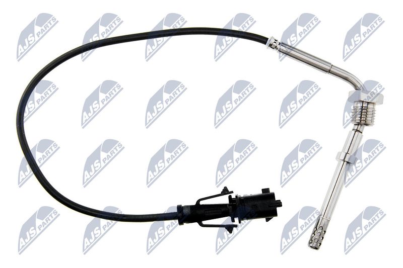 NTY EGT-FT-021 Sensor, exhaust gas temperature