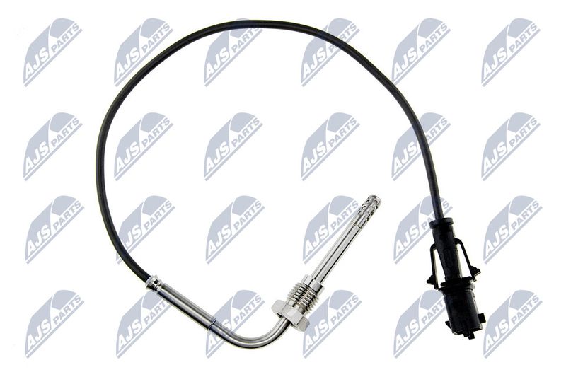 NTY EGT-FT-022 Sensor, exhaust gas temperature