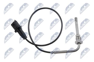 Sensor, exhaust gas temperature NTY EGT-FT-023