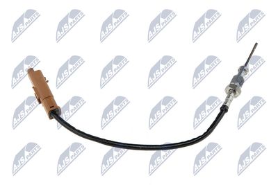 Sensor, exhaust gas temperature NTY EGT-FT-024