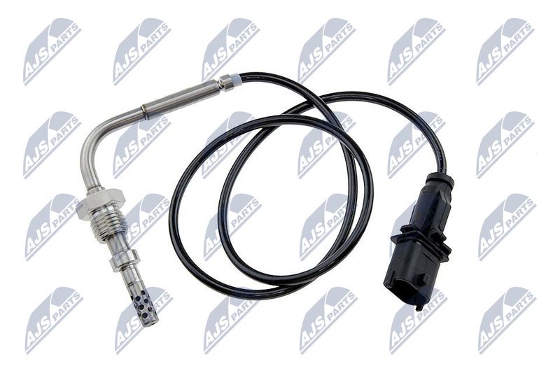 NTY EGT-FT-026 Sensor, exhaust gas temperature