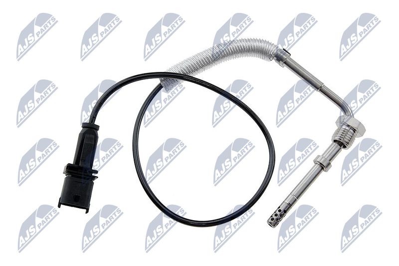 NTY EGT-FT-028 Sensor, exhaust gas temperature