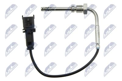 Sensor, exhaust gas temperature NTY EGT-FT-030
