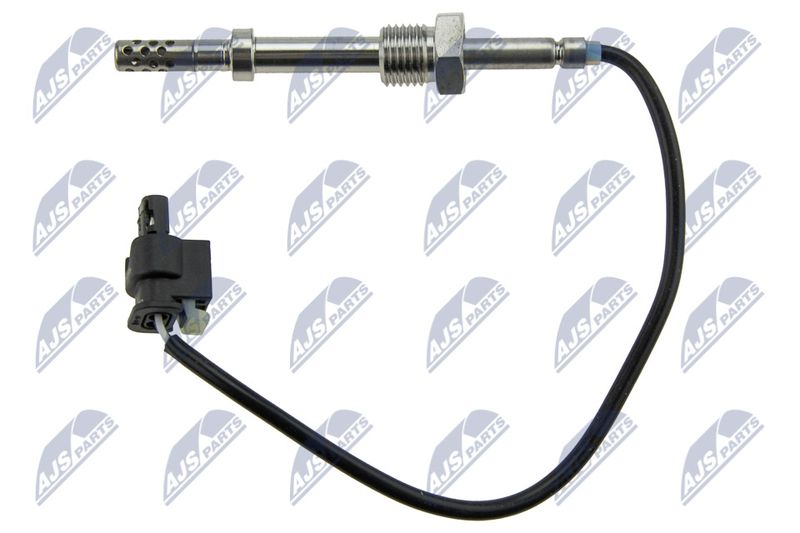NTY EGT-FT-033 Sensor, exhaust gas temperature